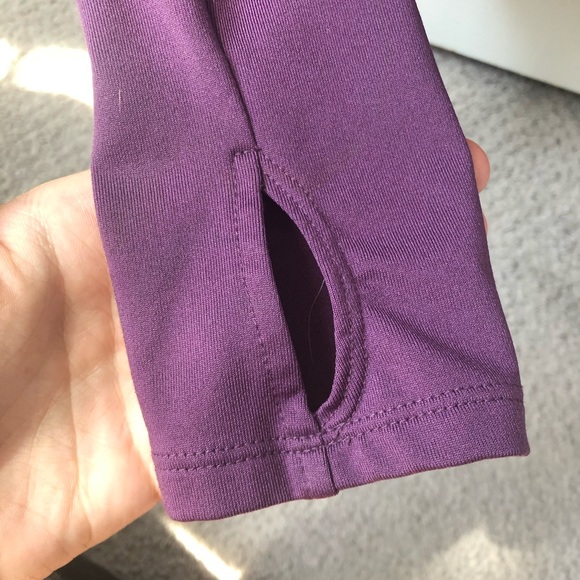 SOLD - Picture 6 of 6